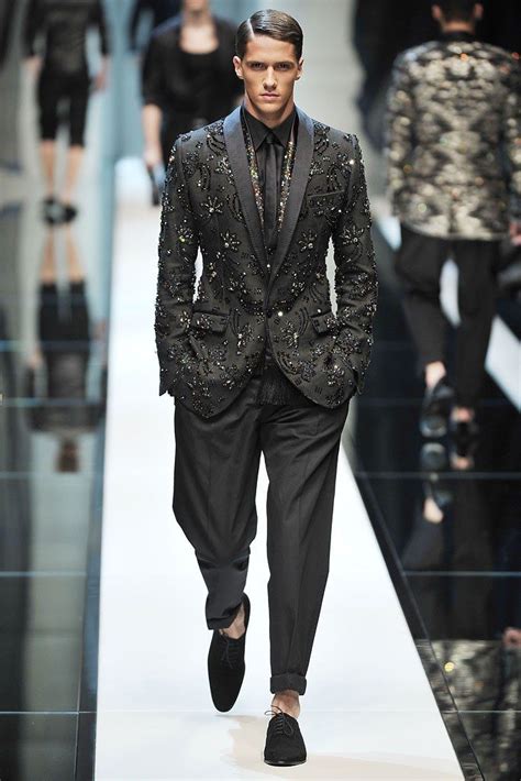 dolce gabbana suit men's|dolce and beganna men's tuxedo.